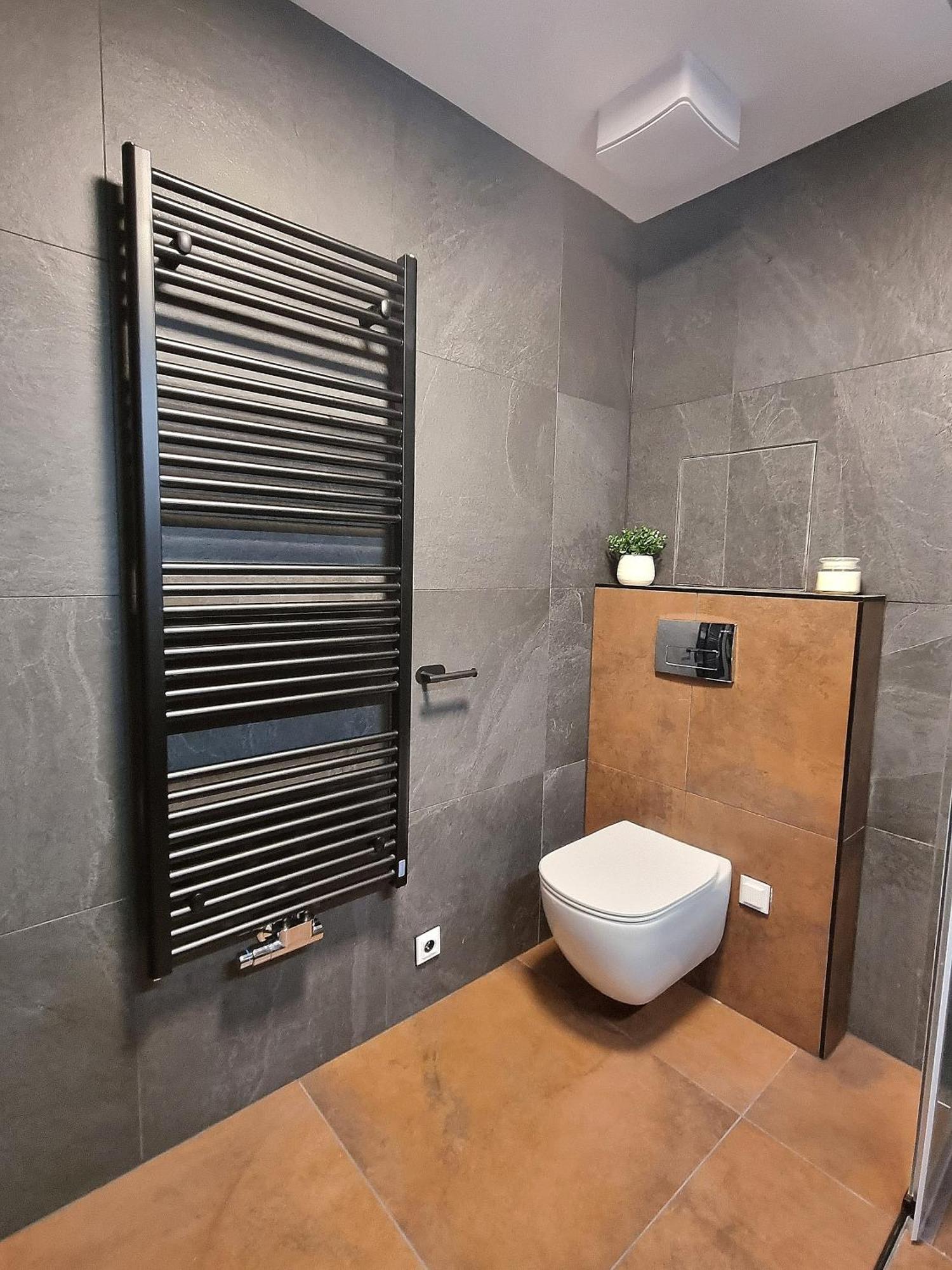 Apartma V Klidne Lokalite Krkonos Pec pod Snezkou Bagian luar foto
