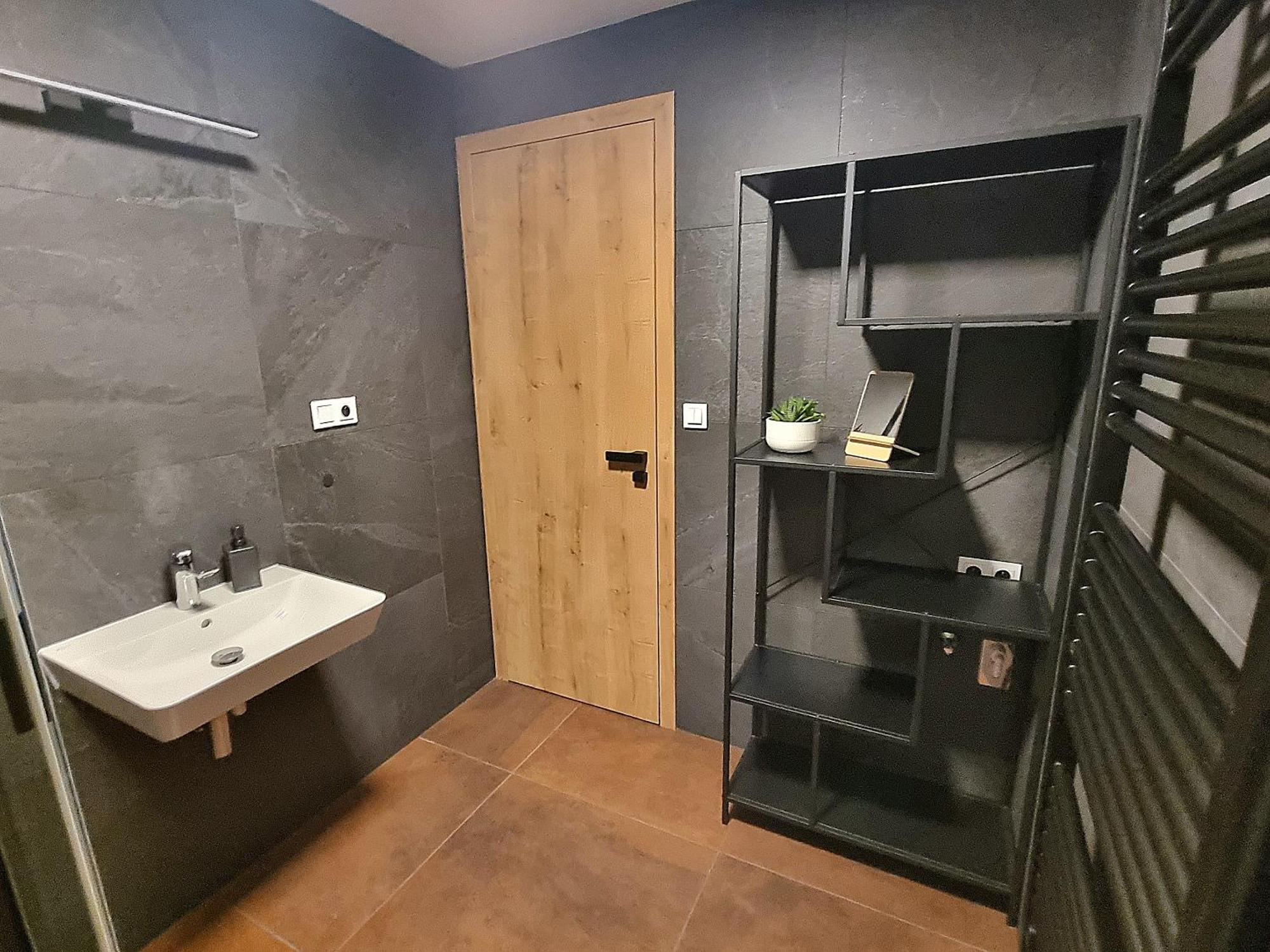 Apartma V Klidne Lokalite Krkonos Pec pod Snezkou Bagian luar foto